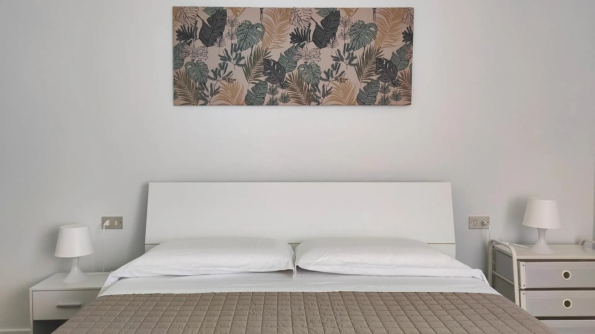 Iseolakerental - Casa Le Betulle Pisogne Italie
